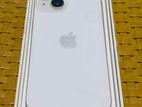Apple iPhone 14 (Used)