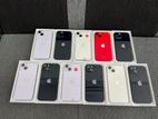 Apple iPhone 14 Full box (Used)