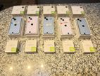 Apple iPhone 14 (Used)