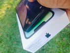 Apple iPhone 14 (Used)
