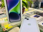 Apple iPhone 14 Full Set (Used)
