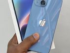 Apple iPhone 14 (Used)