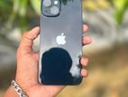 Apple iPhone 14 Full Set (Used)