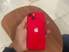 Apple iPhone 14 (Used)
