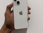 Apple iPhone 14 (Used)