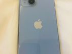 Apple iPhone 14 (Used)