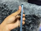 Apple iPhone 14 (Used)