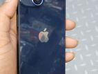 Apple iPhone 14 (Used)