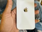 Apple iPhone 14 128GB (Used)