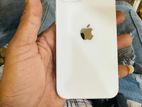 Apple iPhone 14 (Used)