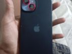 Apple iPhone 14 Good (Used)