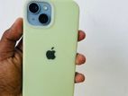Apple iPhone 14 (Used)