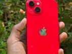Apple iPhone 14 (Used)