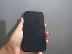 Apple iPhone 14 (Used)