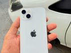 Apple iPhone 14 (Used)