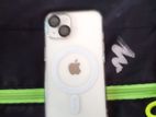 Apple iPhone 14 (Used)