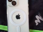 Apple iPhone 14 (Used)