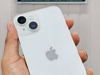 Apple iPhone 14 128GB (Used)