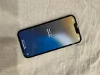 Apple iPhone 14 (Used)