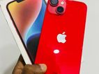 Apple iPhone 14 128GB (Used)