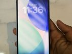 Apple iPhone 14 I phone 128 GB (Used)
