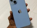 Apple iPhone 14 128GB (Used)