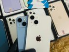 Apple iPhone 14 128GB (Used)