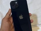 Apple iPhone 14 128GB (Used)