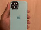Apple iPhone 14 (Used)