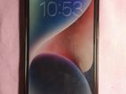 Apple iPhone 14 128GB (Used)
