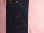 Apple iPhone 14 128GB (Used)