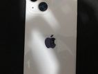 Apple iPhone 14 128GB 5G (Used)