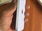 Apple iPhone 14 I Phone 128GB (Brand New)