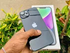 Apple iPhone 14 128GB (Used)
