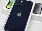 Apple iPhone 14 128GB (Used)