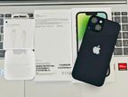 Apple iPhone 14 128GB (Used)