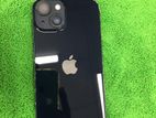 Apple iPhone 14 128GB (Used)