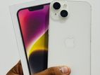 Apple iPhone 14 128GB (Used)