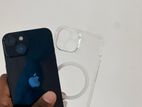 Apple iPhone 14 128GB (Used)