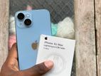 Apple iPhone 14 (Used)