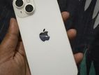 Apple iPhone 14 128GB (Used)