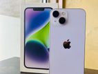 Apple iPhone 14 (Used)