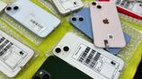 Apple iPhone 14 I Phone 128GB (Used)