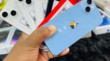 Apple iPhone 14 I Phone 128GB (Used)
