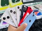 Apple iPhone 14 I Phone 128GB (Used)