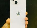 Apple iPhone 14 (Used)