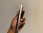 Apple iPhone 14 128GB (Used)