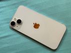 Apple iPhone 14 128GB (Used)