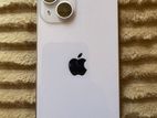 Apple iPhone 14 128GB (Used)