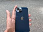 Apple iPhone 14 (Used)